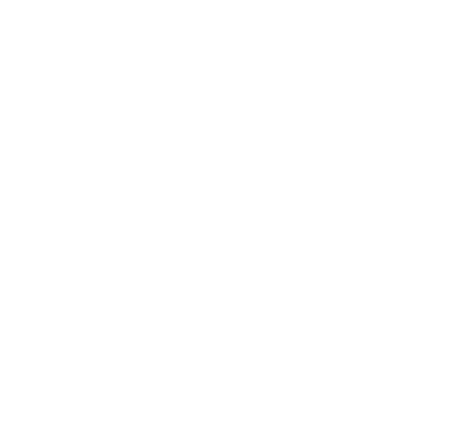 Essential Artisans