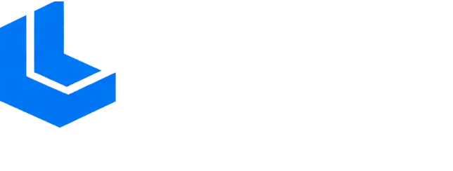 Lytical Logo