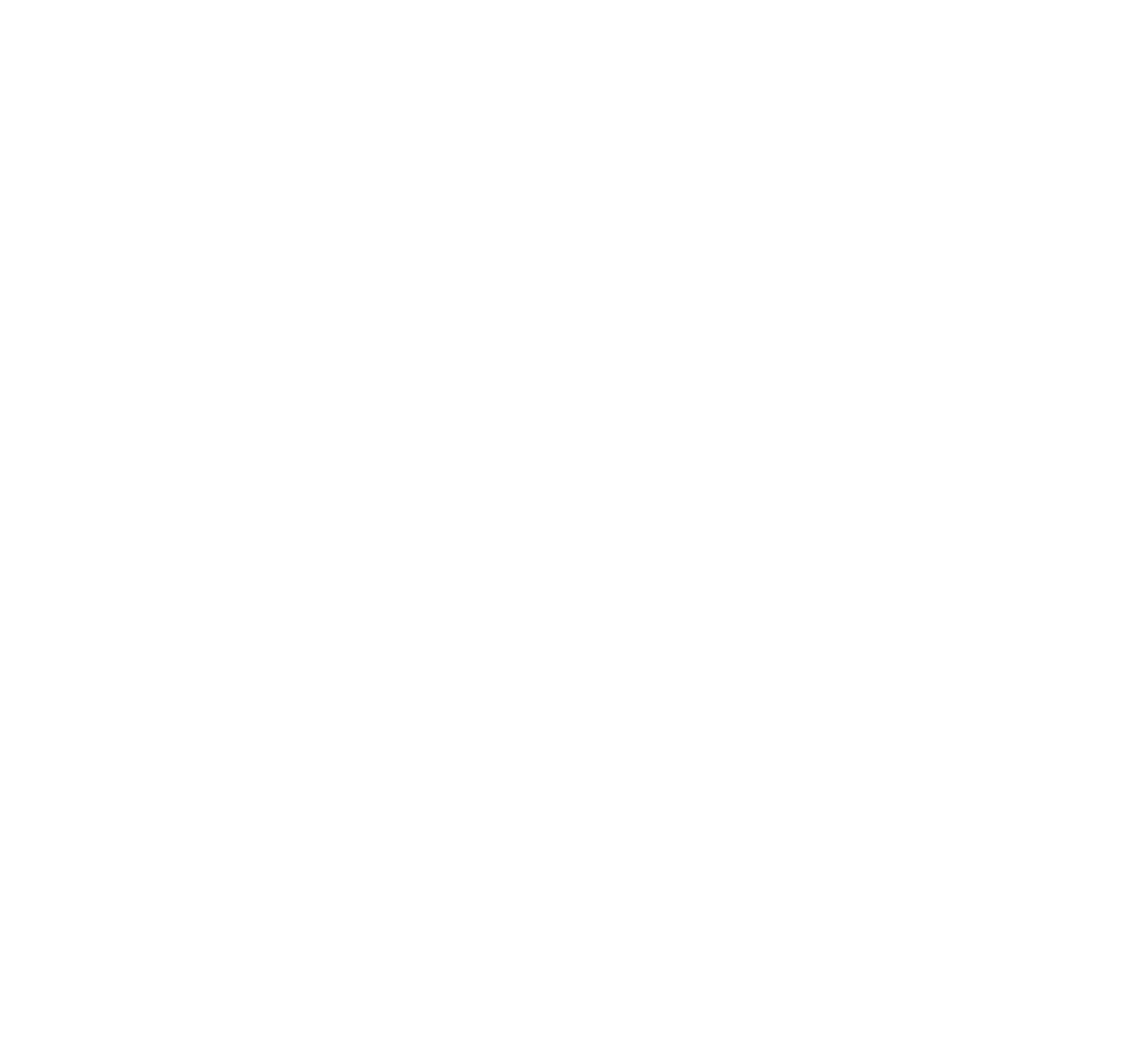 Pennyworth